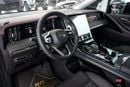 GAC M8 2.0T GT GT | GCC 0km | MW Edition | 5 Years Agency Warranty