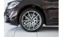 Mercedes-Benz S 560 L AMG *SALE EVENT* Enquirer for more details