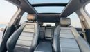 Honda CRV PREMIUM CONDITION | RHD | 1.5L PETROL ENGINE | 2022 | (AT) | AWD | ELECTRIC HEATED & MEMORY SEAT