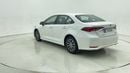 Toyota Corolla XLI 1.8L XLI 1.6 | Zero Down Payment | Home Test Drive