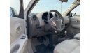 Nissan Micra SV 2020 I 1.5L I Ref#231