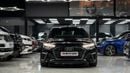 Audi A4 35 TFSI S Line 2.0L