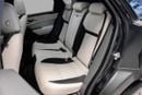 Land Rover Range Rover Velar P250 R-Dynamic SE 2.0L