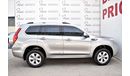 Haval H9 | AED 2330 PM | 2.0 L TURBO GCC WARRANTY TILL 2027