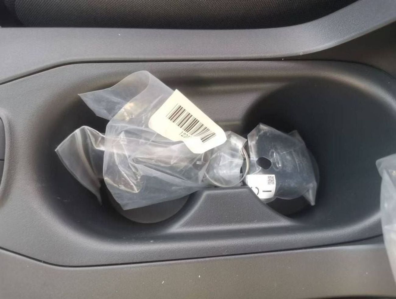 Toyota Corolla Cross 2.0L HYBRID