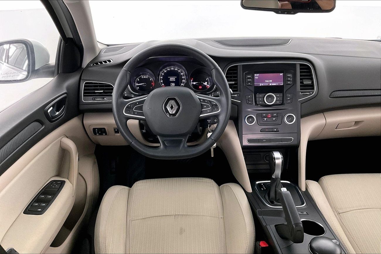 Toyota Corolla XLI | 1 year free warranty | 0 Down Payment