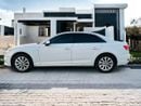 Audi A4 30 TFSI Design S Line & Sports Package FIRST OWNER | Audi A4 S-LINE 2018 | FULL SERVICE HISTORY | GC
