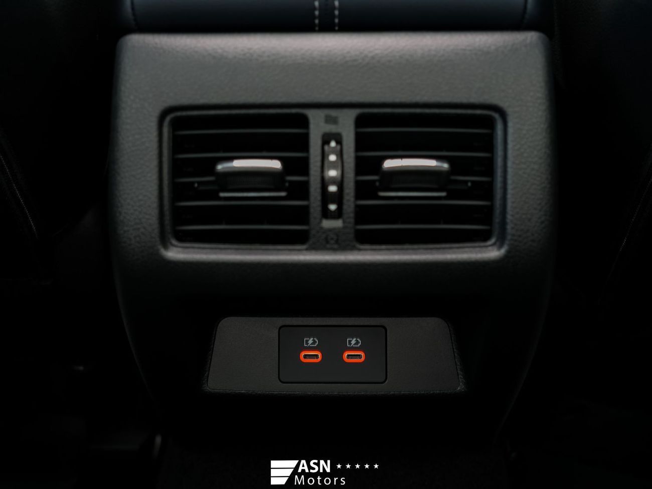 Nissan Altima Teana 2.0L 2025 (Export Price)