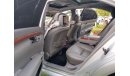 Mercedes-Benz S 350 Gulf - Panorama, full option, wood, leather, cruise control, rear wing, suction doors, sensor rings,