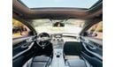 Mercedes-Benz C 300 Luxury 1260 PM || C 300 4 MATIC 2.0L || 0% DP || PREFECT CONDITION