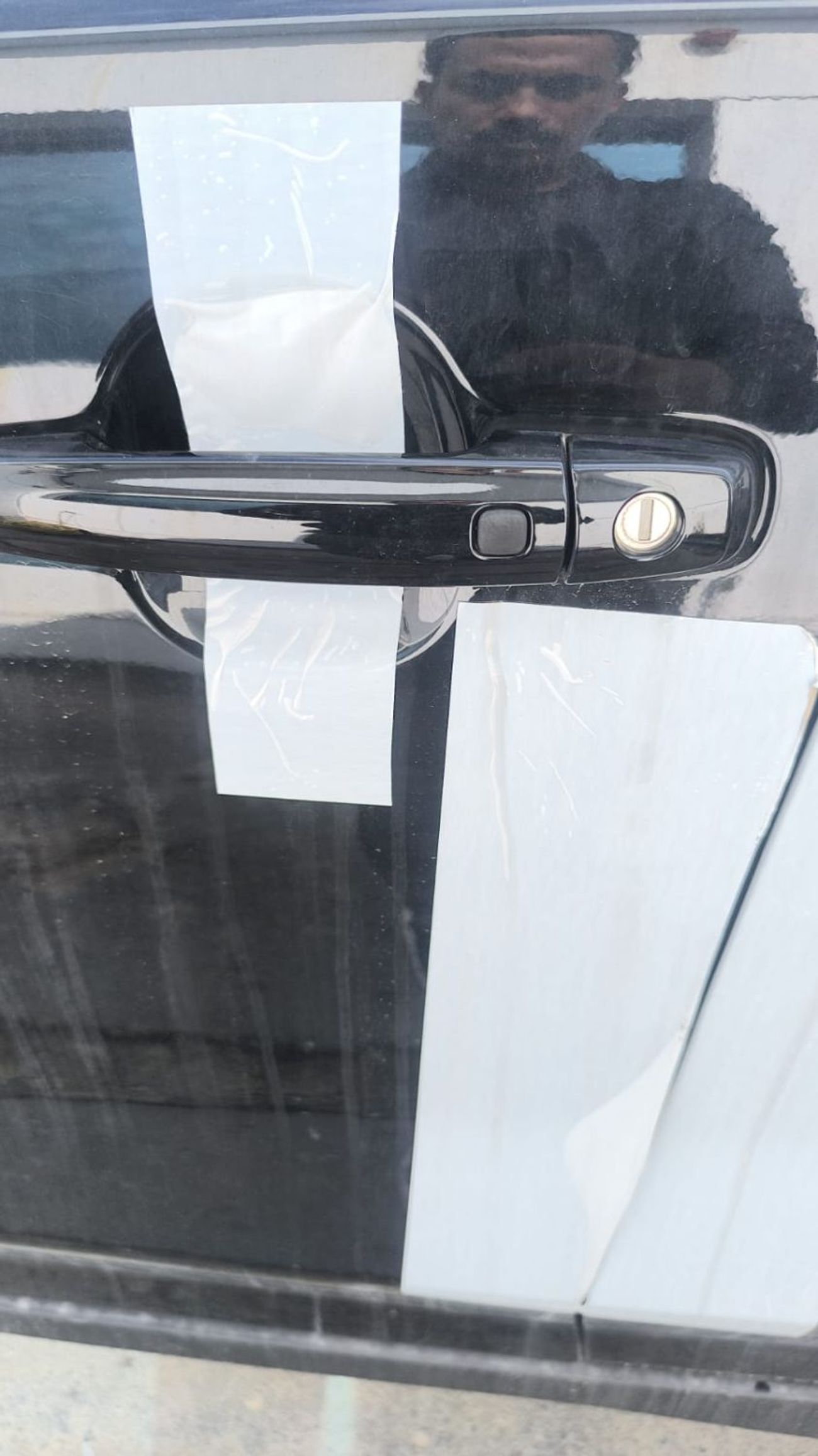 Suzuki Grand Vitara GLX 1.5L FULL OPTION  available all colour