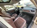 أودي Q3 35 TFSI Audi Q3 _GCC_2017_Excellent Condition _Full option