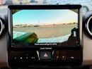 تويوتا لاند كروزر 70 HT VXR Toyota Land Cruiser (70 Series) (GRJ79) 4.0L AWD