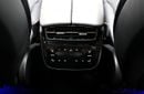 Mercedes Benz EQS 580 EQS 580 | 2 Years Warranty + Free Registration | 2022 Model | Fully electric | Ref#A013237