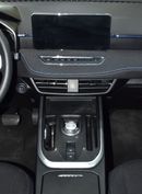 Haval Jolion EXCELLENT DEAL for our Haval Jolion ( 2024 Model ) in White Color GCC Specs