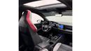 Volkswagen Golf GTI 2022 Volkswagen Golf GTI, Feb 2025 VW Warranty + Service Pack, Low Kms, GCC