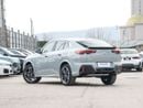 BMW X2 SDRIVE25I M SPORT 2.0  T  FULL OPTION