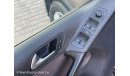 Volkswagen Tiguan فولكس واجن تيغوان 2016 خليجي 1400CC بدون حوادث نهائيآ