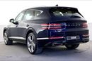Genesis GV80 Royal | National Day Celebration | Guaranteed Warranty | 0 Down Payment