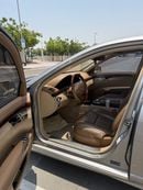 مرسيدس بنز S 500
