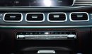 مرسيدس بنز GLE 53 Mercedes-Benz GLE 53 Turbo 4Matic 2022 EXPORT PRICE