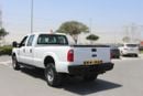 فورد F 350 XL  DRW