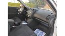 Nissan Altima Nissan Altima 2012 V4 2.5 full automatic