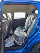 سوزوكي سيليريو 1.0L V4, GLX, Black Rims, A/T, Gear, SPECIAL QUANTITY DEAL OFFER (CODE # CGLM)