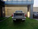 تويوتا هيلوكس PATROL/ AUTO GEAR/ WIDE BODY / AUTO WINDOWS / FULL OPTION