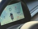بي واي دي اتو 3 PREMIUM