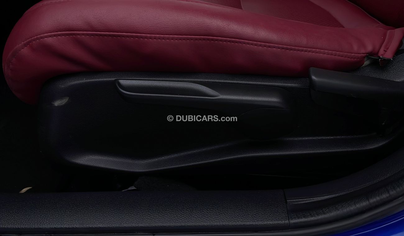 Honda Civic LX 1.6 | Under Warranty | Inspected on 150+ parameters