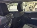 Toyota RAV4 2.5 ADVENTURE HYBRID, RADAR, ALLOY WHEELS, SUNROOF, MODEL 2026
