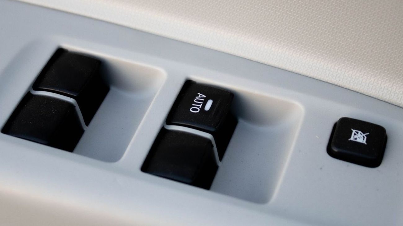 Mitsubishi Attrage 2021 Mitsubishi Attrage GLX Highline (A10), 4dr Sedan, 1.2L 3cyl Petrol, Automatic, Front Wheel Driv