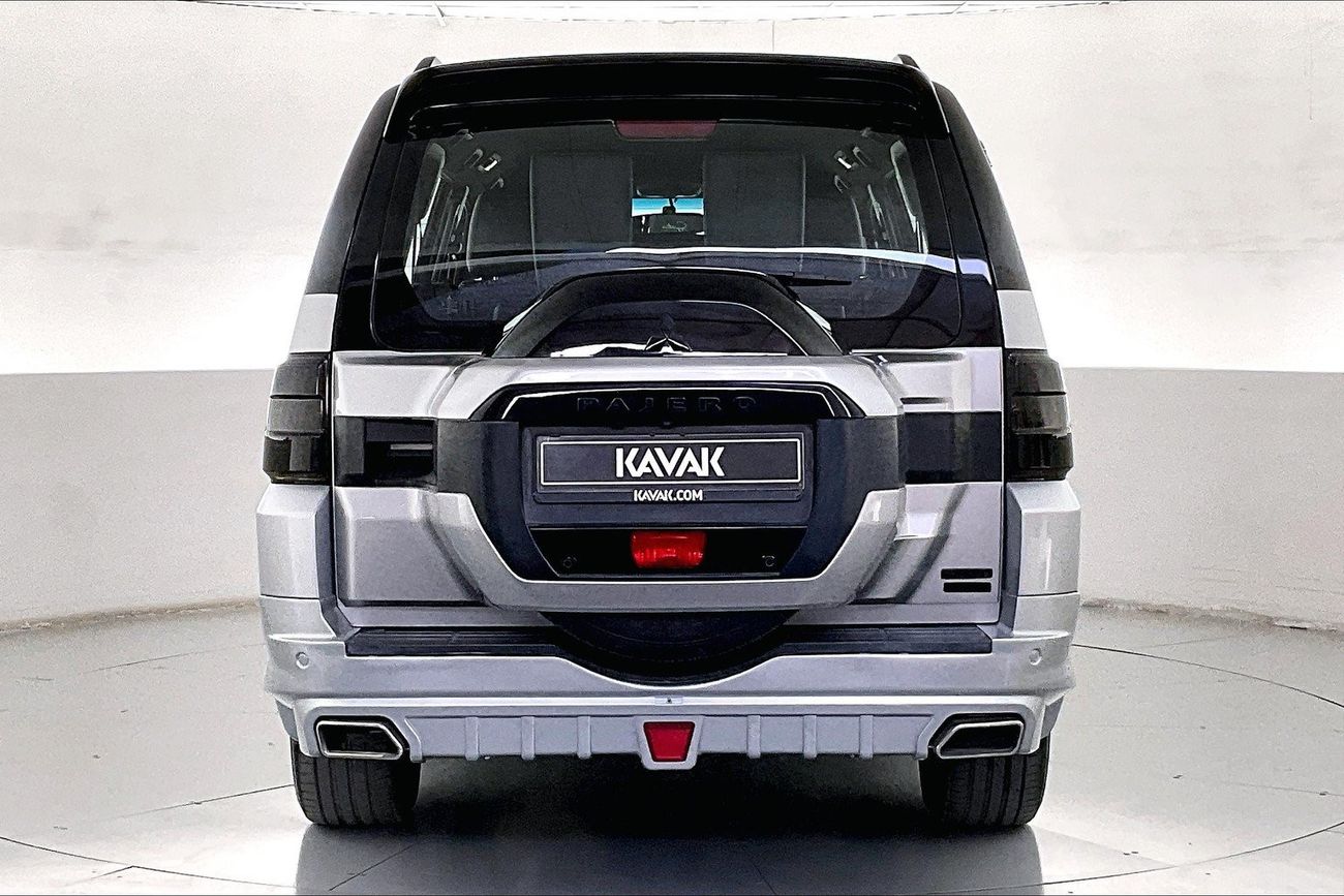 تشنجان يوني ك Limited | ضمان مجاني لمدة عام | 0 دفعة أولى