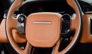 Land Rover Range Rover Velar P380 HSE