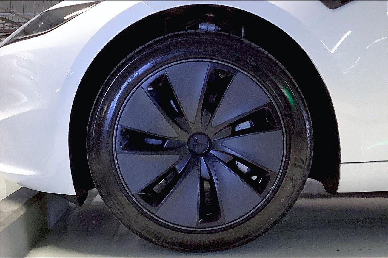 Nissan Tiida SL | Guaranteed Warranty | 0 Down Payment