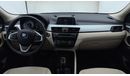 بي أم دبليو X2 SDRIVE 20I 2 | بدون دفعة مقدمة | اختبار قيادة مجاني للمنزل