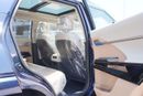 Ssangyong Actyon HI 1.5L A/T