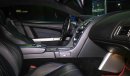 Aston Martin Virage 6.0