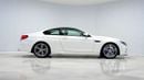 BMW M6 Std 4.4L UAE's Very Best Example |