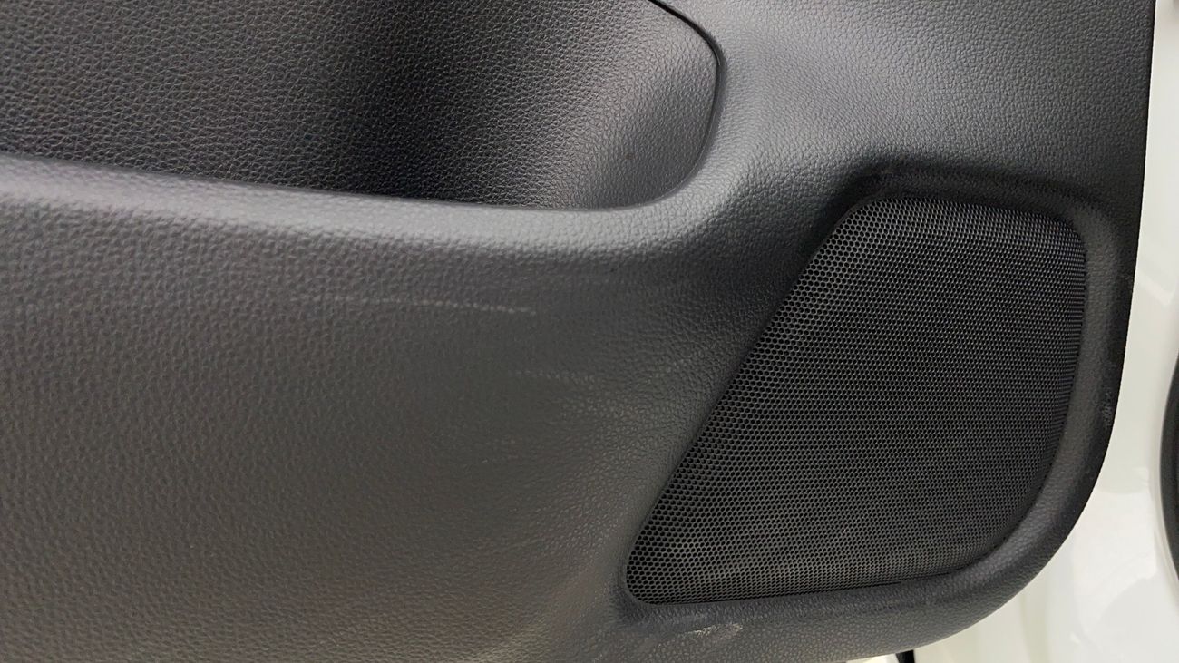 Honda City LX SPORT 1.5 | Zero Down Payment | Home Test Drive