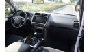 Toyota Prado Diesel - 2020 - Brand New - Immaculate Condition