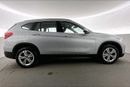 BMW X1 sDrive 20i Exclusive | Guaranteed Warranty | 0 Down Payment
