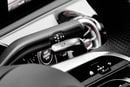 Mercedes Benz CLA 45 AMG CLA 35 AMG | 4,211 P.M | 0% Downpayment | 2030 AGENCY WARRANTTY!