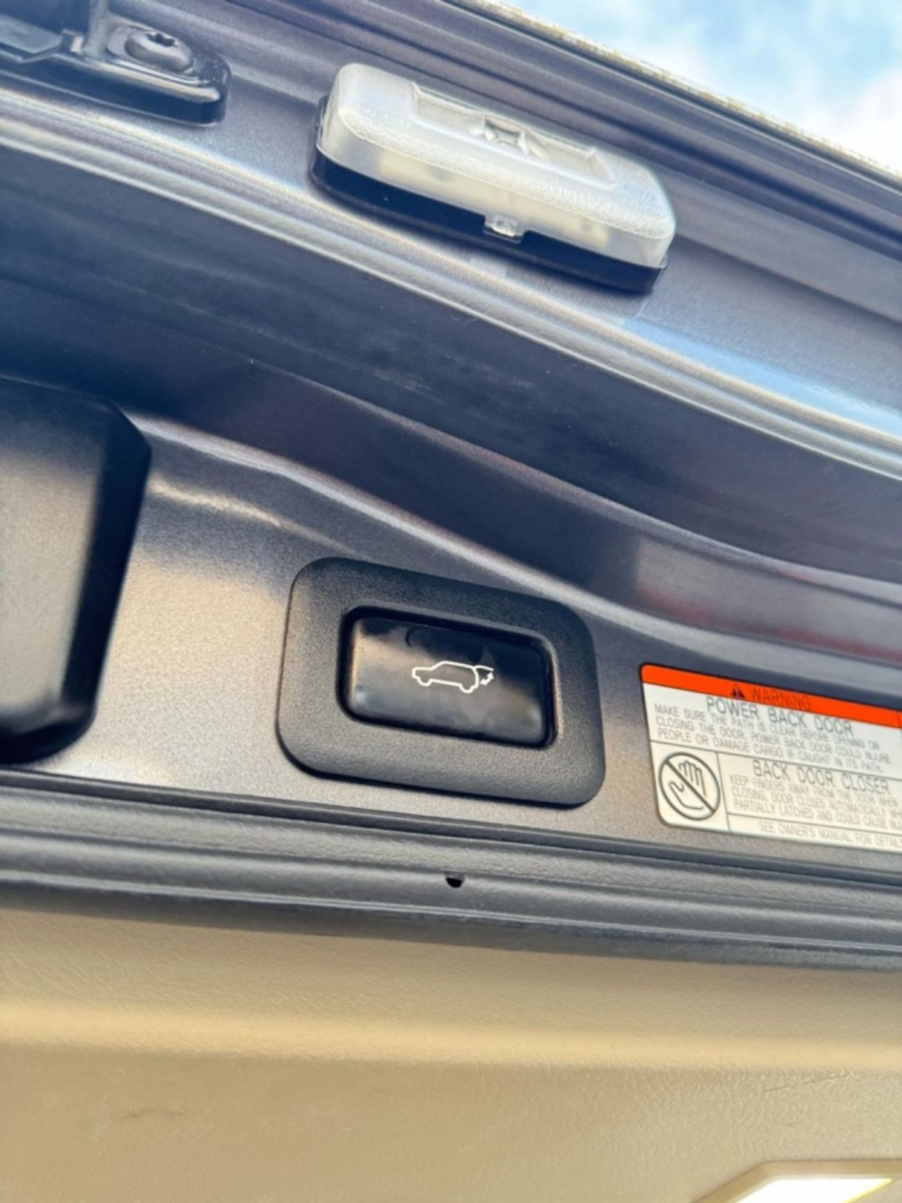 Toyota Land Cruiser Toyota Landcruiser GXR 2021 Diesel LHD V8 Full Option