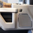 فورد F 150 AED 2,394 pm • 0% Downpayment • Ford F-150 Lariat • 1 Year Warranty