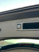 Toyota Highlander 2022 HYBRID ENGINE 2.5L (EXPORT ONLY) US SPEC