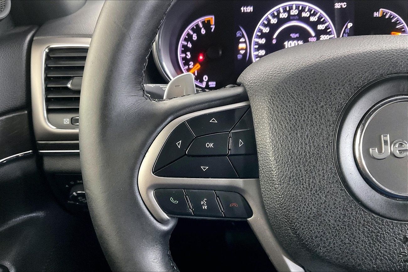 GMC Yukon Denali | Guaranteed Warranty | 0 Down Payment