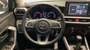 Toyota Raize TURBO G RA | Guaranteed Warranty | 0 Down Payment