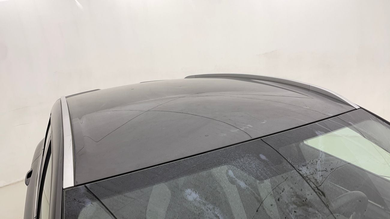 جيلي كول تري GL 1.5 | بدون دفعة مقدمة | اختبار القيادة في المنزل